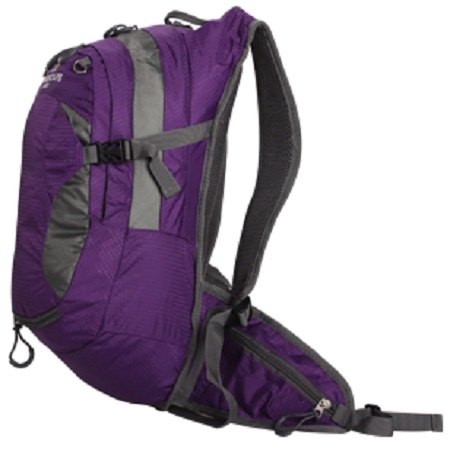 ��ǰ ����