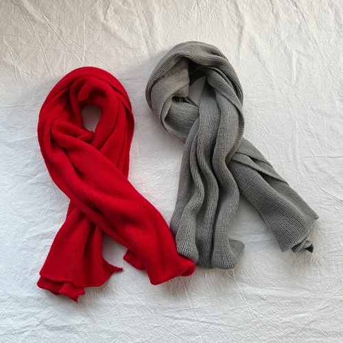 ��ǰ ����