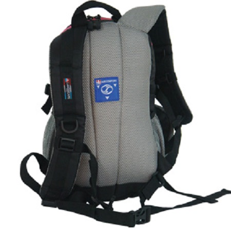 ��ǰ ����