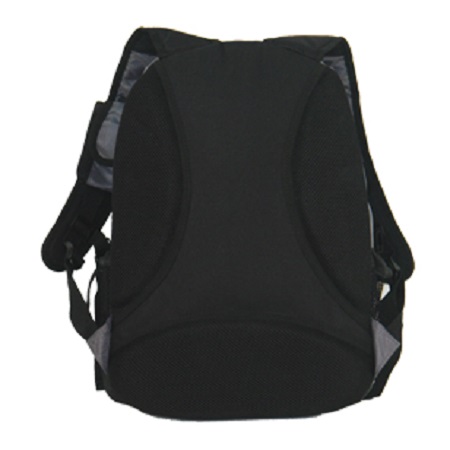 ��ǰ ����