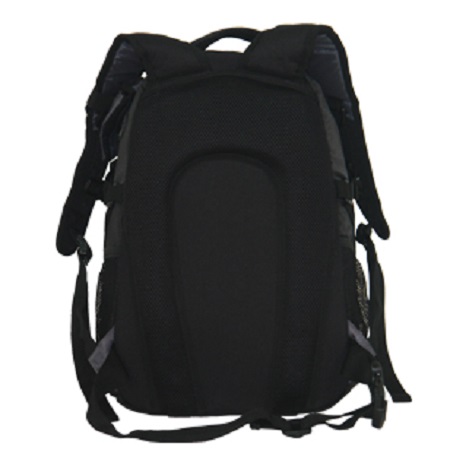 ��ǰ ����