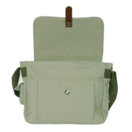 ��ǰ ����