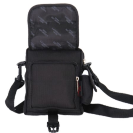 ��ǰ ����