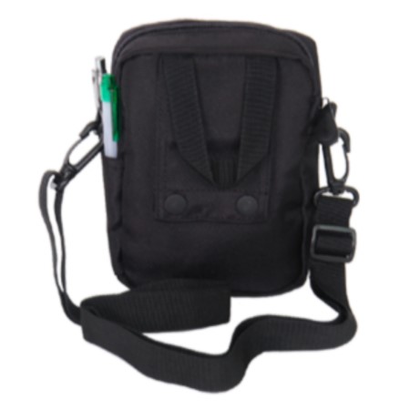 ��ǰ ����