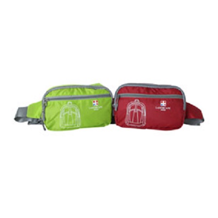 ��ǰ ����