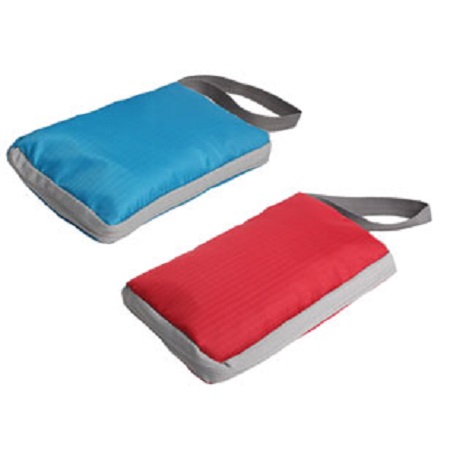 ��ǰ ����