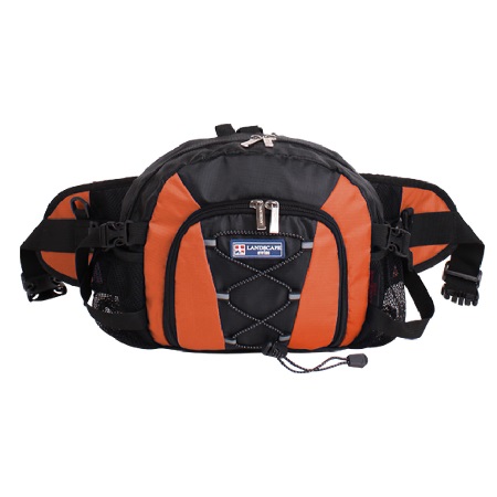 ��ǰ ����