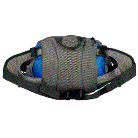 ��ǰ ����