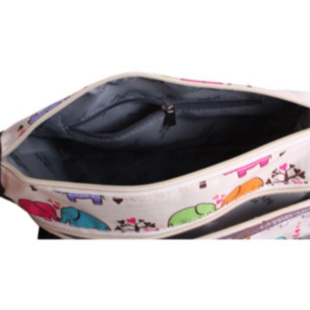 ��ǰ ����