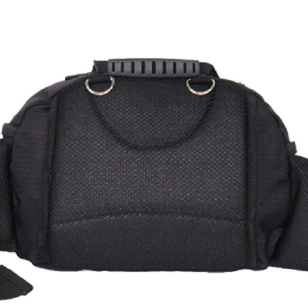 ��ǰ ����