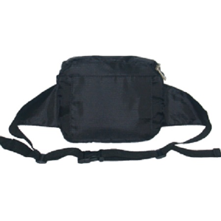 ��ǰ ����