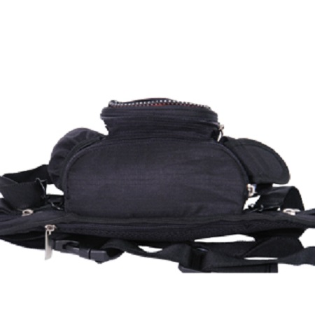 ��ǰ ����