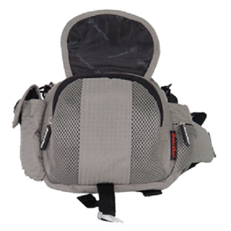 ��ǰ ����