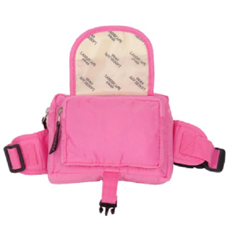 ��ǰ ����