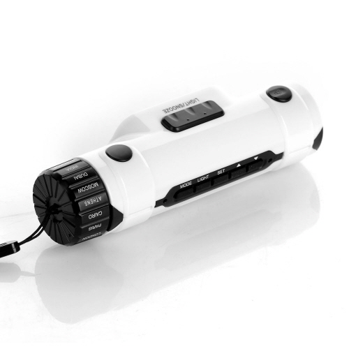 ��ǰ ����