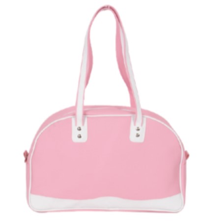 ��ǰ ����