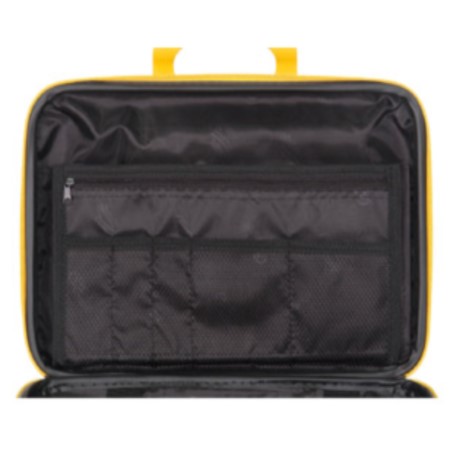 ��ǰ ����