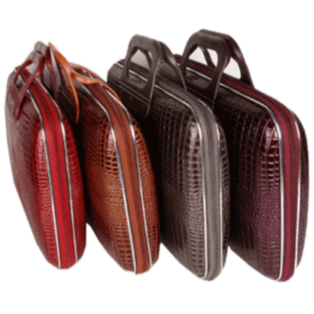 ��ǰ ����