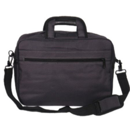 ��ǰ ����