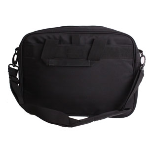 ��ǰ ����