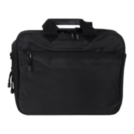 ��ǰ ����