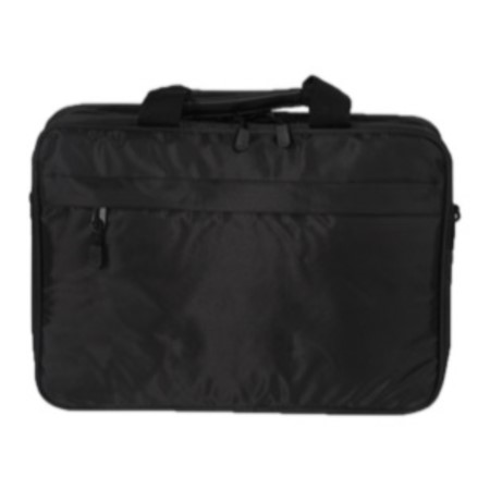 ��ǰ ����