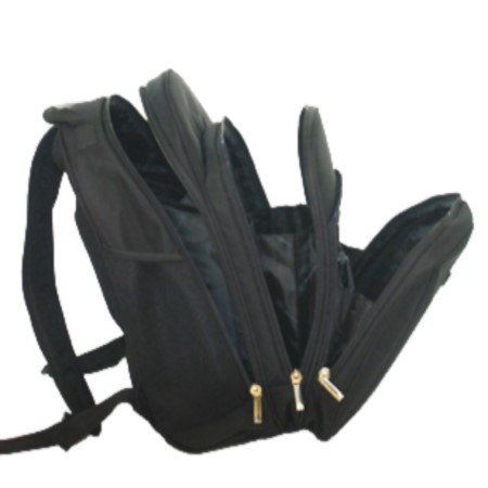 ��ǰ ����