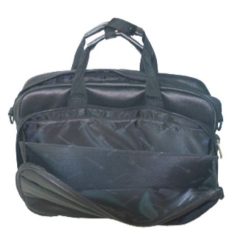 ��ǰ ����