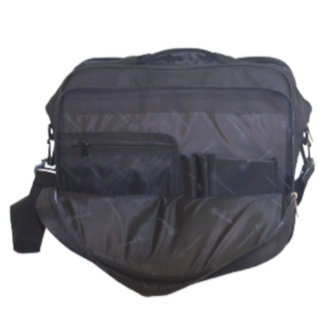 ��ǰ ����