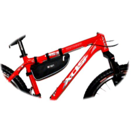 ��ǰ ����