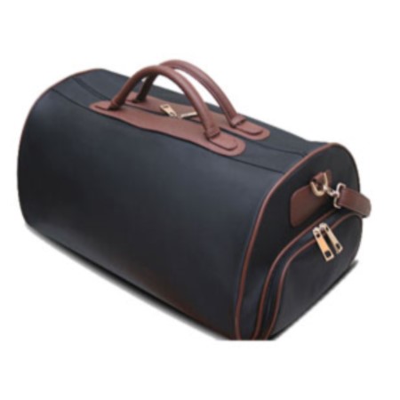 ��ǰ ����