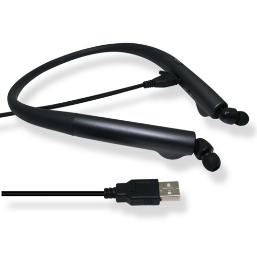 ��ǰ ����