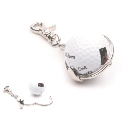 ��ǰ ����