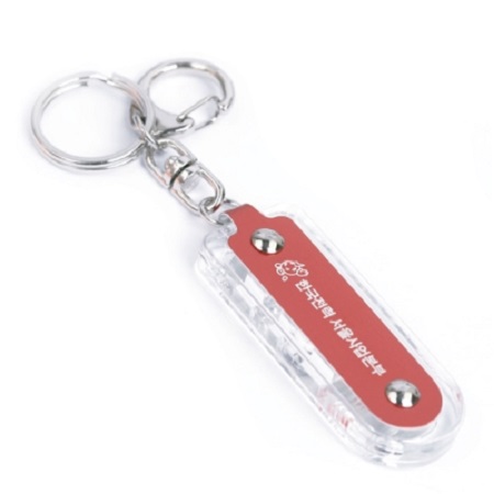 ��ǰ ����