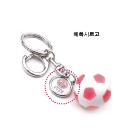 ��ǰ ����