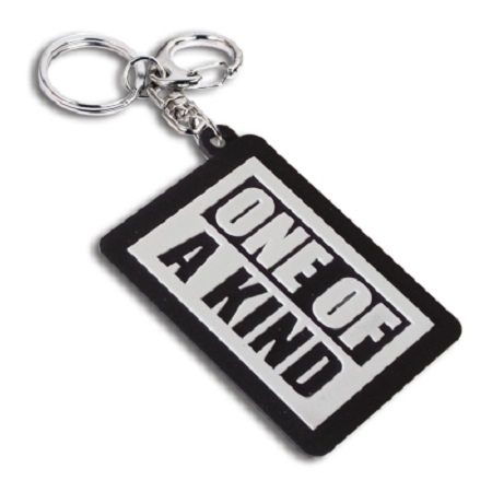 ��ǰ ����