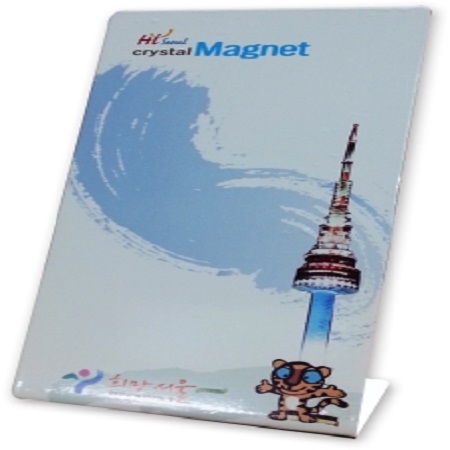 ��ǰ ����