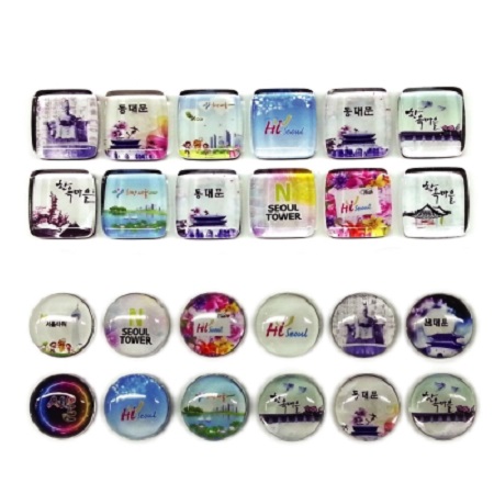 ��ǰ ����