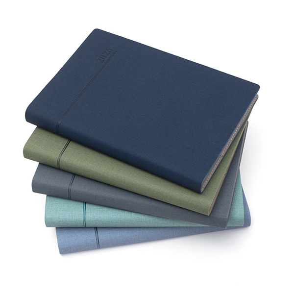 ��ǰ ����