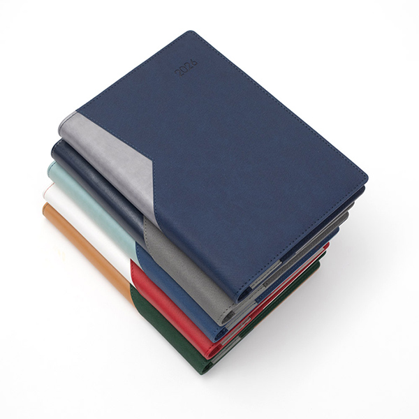 ��ǰ ����