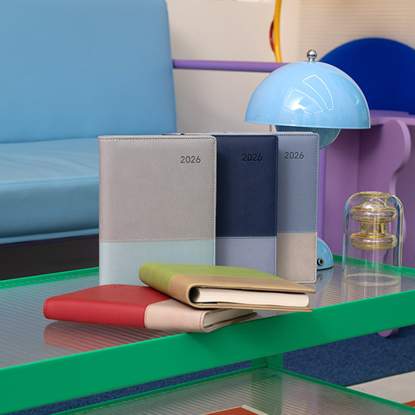 ��ǰ ����