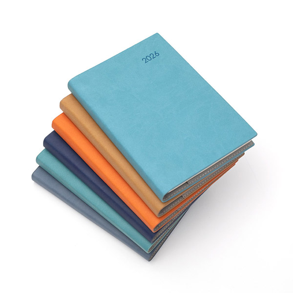 ��ǰ ����