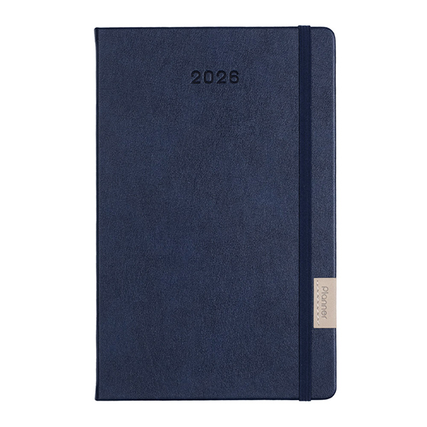 ��ǰ ����