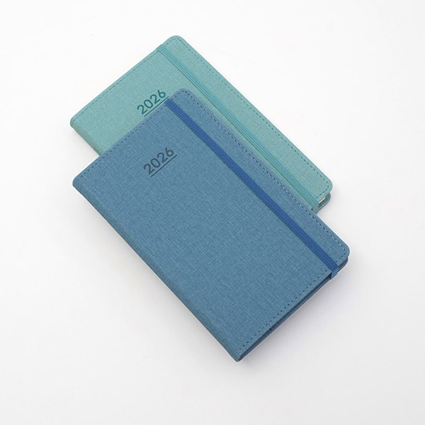 ��ǰ ����