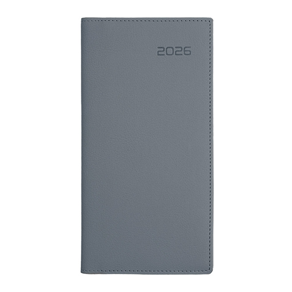 ��ǰ ����