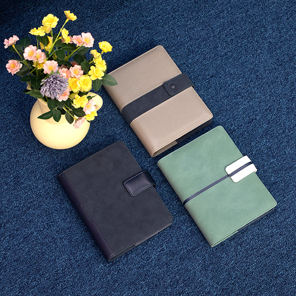 ��ǰ ����