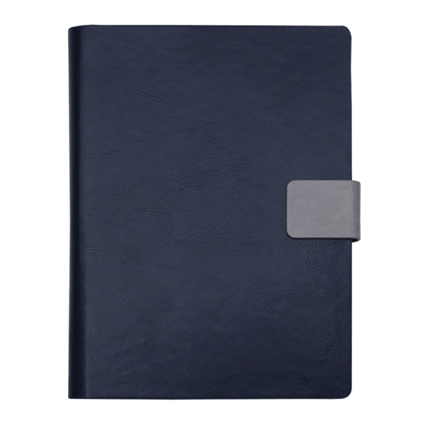 ��ǰ ����