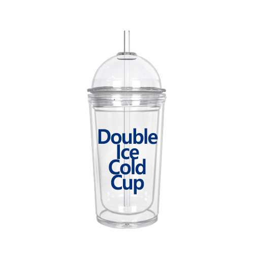 ��ǰ ����