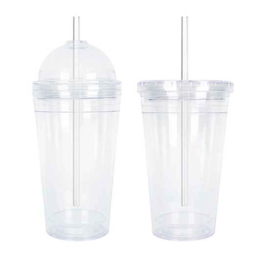 ��ǰ ����