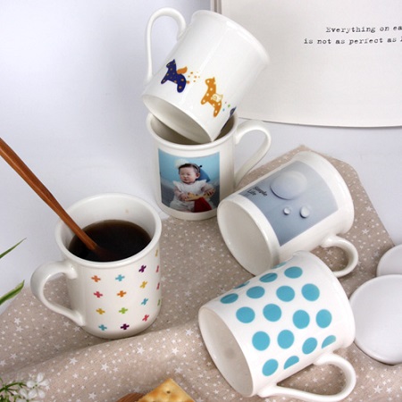 ��ǰ ����